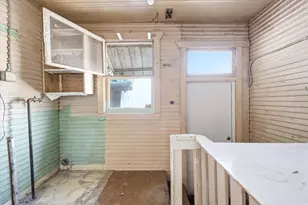 931 Orchard Ave, Ogden, UT 84404 - Photo 14