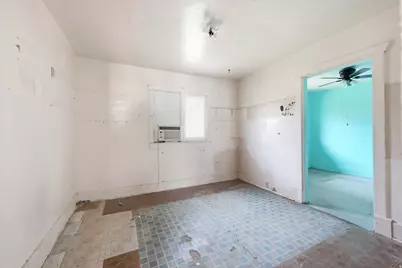 931 Orchard Ave, Ogden, UT 84404 - Photo 10