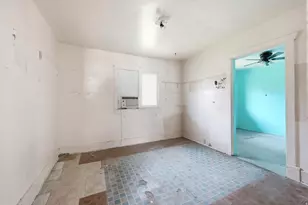 931 Orchard Ave, Ogden, UT 84404 - Photo 10