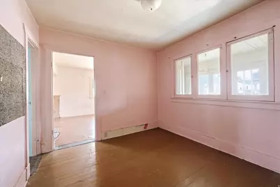 931 Orchard Ave, Ogden, UT 84404 - Photo 12