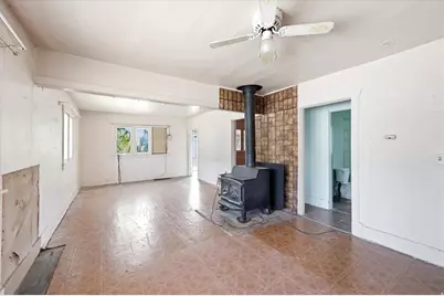 931 Orchard Ave, Ogden, UT 84404 - Photo 4