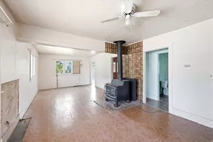 931 Orchard Ave, Ogden, UT 84404 - Photo 4