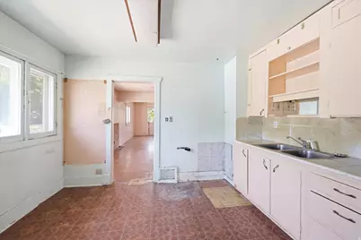 931 Orchard Ave, Ogden, UT 84404 - Photo 8