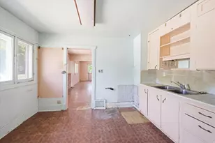 931 Orchard Ave, Ogden, UT 84404 - Photo 8