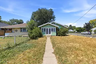 931 Orchard Ave, Ogden, UT 84404 - Photo 2