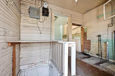 931 Orchard Ave, Ogden, UT 84404 - Photo 16