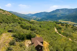 5404 Mountain View, Kamas, UT 84036 - Photo 50