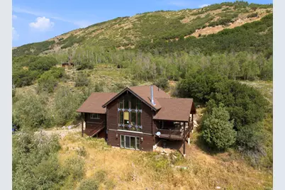 5404 Mountain Vw, Kamas, UT 84036 - Photo 48