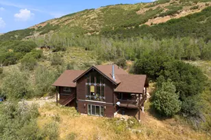 5404 Mountain View, Kamas, UT 84036 - Photo 48