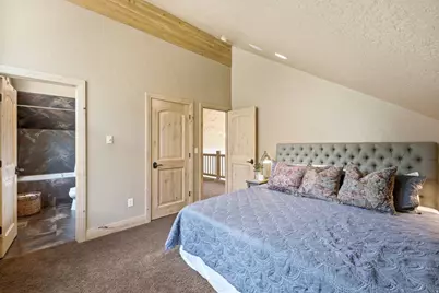 5404 Mountain Vw, Kamas, UT 84036 - Photo 28