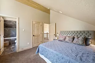 5404 Mountain View, Kamas, UT 84036 - Photo 28