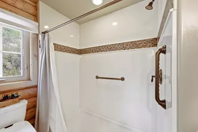 5404 Mountain Vw, Kamas, UT 84036 - Photo 18