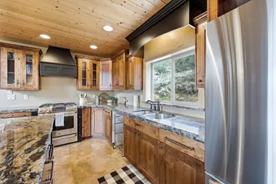 5404 Mountain Vw, Kamas, UT 84036 - Photo 14