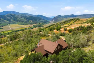 5404 Mountain View, Kamas, UT 84036 - Photo 46