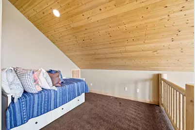 5404 Mountain Vw, Kamas, UT 84036 - Photo 24