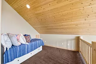 5404 Mountain View, Kamas, UT 84036 - Photo 24