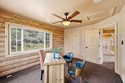 5404 Mountain Vw, Kamas, UT 84036 - Photo 20