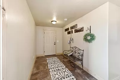 5404 Mountain Vw, Kamas, UT 84036 - Photo 30