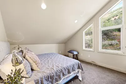 5404 Mountain Vw, Kamas, UT 84036 - Photo 26