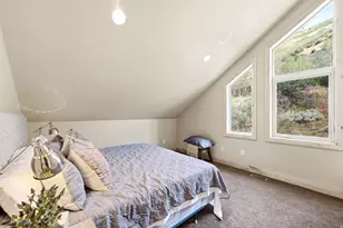 5404 Mountain View, Kamas, UT 84036 - Photo 26