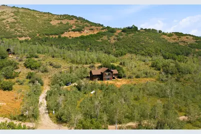 5404 Mountain Vw, Kamas, UT 84036 - Photo 40