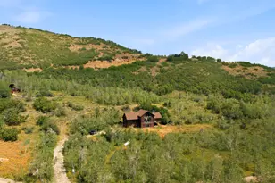 5404 Mountain View, Kamas, UT 84036 - Photo 40