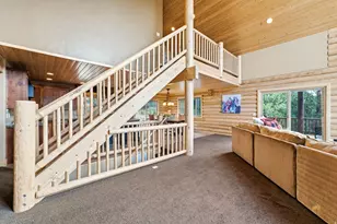 5404 Mountain View, Kamas, UT 84036 - Photo 10