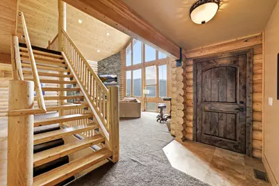 5404 Mountain Vw, Kamas, UT 84036 - Photo 8