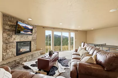 5404 Mountain Vw, Kamas, UT 84036 - Photo 32