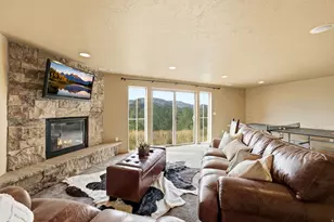 5404 Mountain View, Kamas, UT 84036 - Photo 32