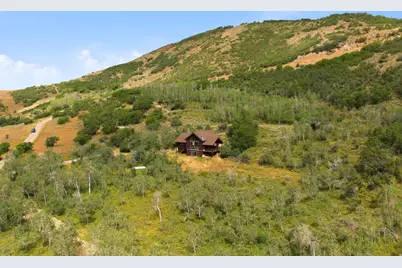 5404 Mountain Vw, Kamas, UT 84036 - Photo 42