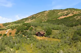 5404 Mountain View, Kamas, UT 84036 - Photo 42