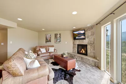 5404 Mountain Vw, Kamas, UT 84036 - Photo 34