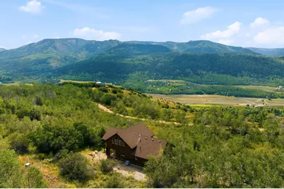 5404 Mountain Vw, Kamas, UT 84036 - Photo 44