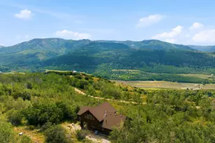 5404 Mountain View, Kamas, UT 84036 - Photo 44