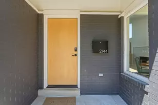2144 S Lakeline Dr E, Salt Lake City, UT 84109 - Photo 50