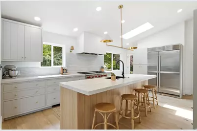 2144 S Lakeline Dr E, Salt Lake City, UT 84109 - Photo 12