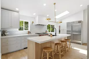 2144 S Lakeline Dr E, Salt Lake City, UT 84109 - Photo 12