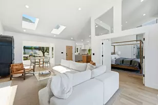 2144 S Lakeline Dr E, Salt Lake City, UT 84109 - Photo 8