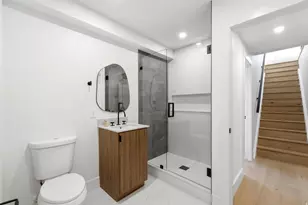 2144 S Lakeline Dr E, Salt Lake City, UT 84109 - Photo 34