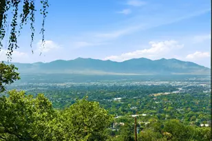 2144 S Lakeline Dr E, Salt Lake City, UT 84109 - Photo 28