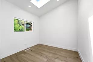2144 S Lakeline Dr E, Salt Lake City, UT 84109 - Photo 22