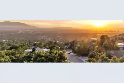 2144 S Lakeline Dr E, Salt Lake City, UT 84109 - Photo 54