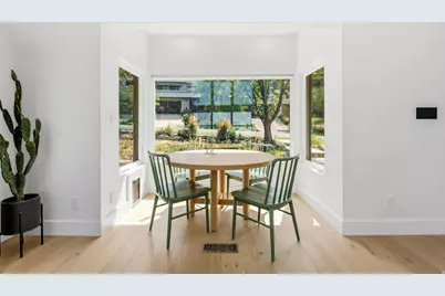 2144 S Lakeline Dr E, Salt Lake City, UT 84109 - Photo 10