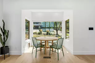2144 S Lakeline Dr E, Salt Lake City, UT 84109 - Photo 10