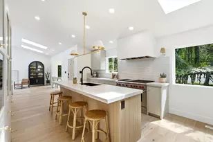 2144 S Lakeline Dr E, Salt Lake City, UT 84109 - Photo 14