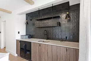 2144 S Lakeline Dr E, Salt Lake City, UT 84109 - Photo 32