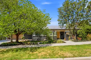 2144 S Lakeline Dr E, Salt Lake City, UT 84109 - Photo 52