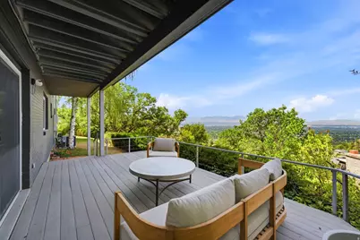 2144 S Lakeline Dr E, Salt Lake City, UT 84109 - Photo 48