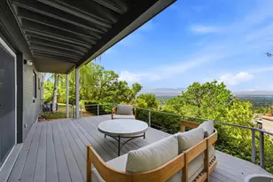 2144 S Lakeline Dr E, Salt Lake City, UT 84109 - Photo 48